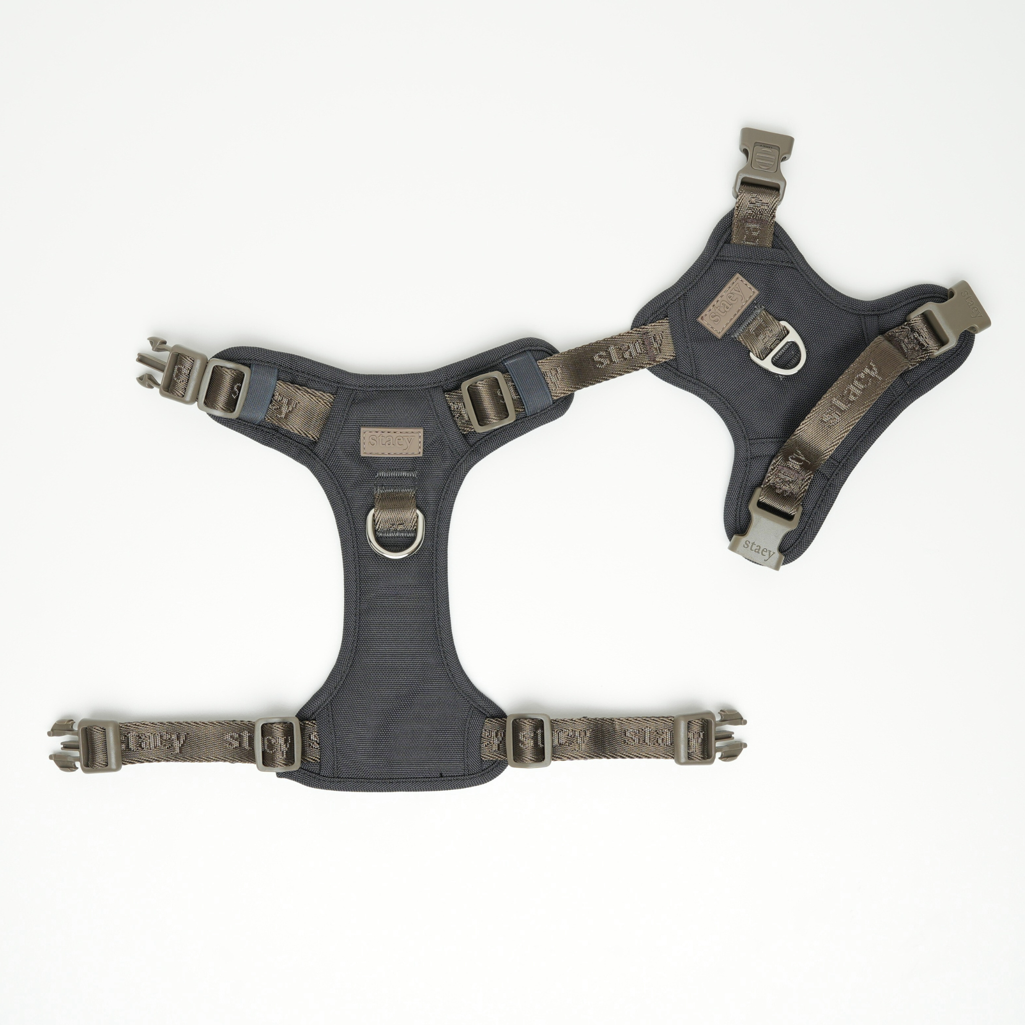 Hundegeschirr Elma Active  | Sturm