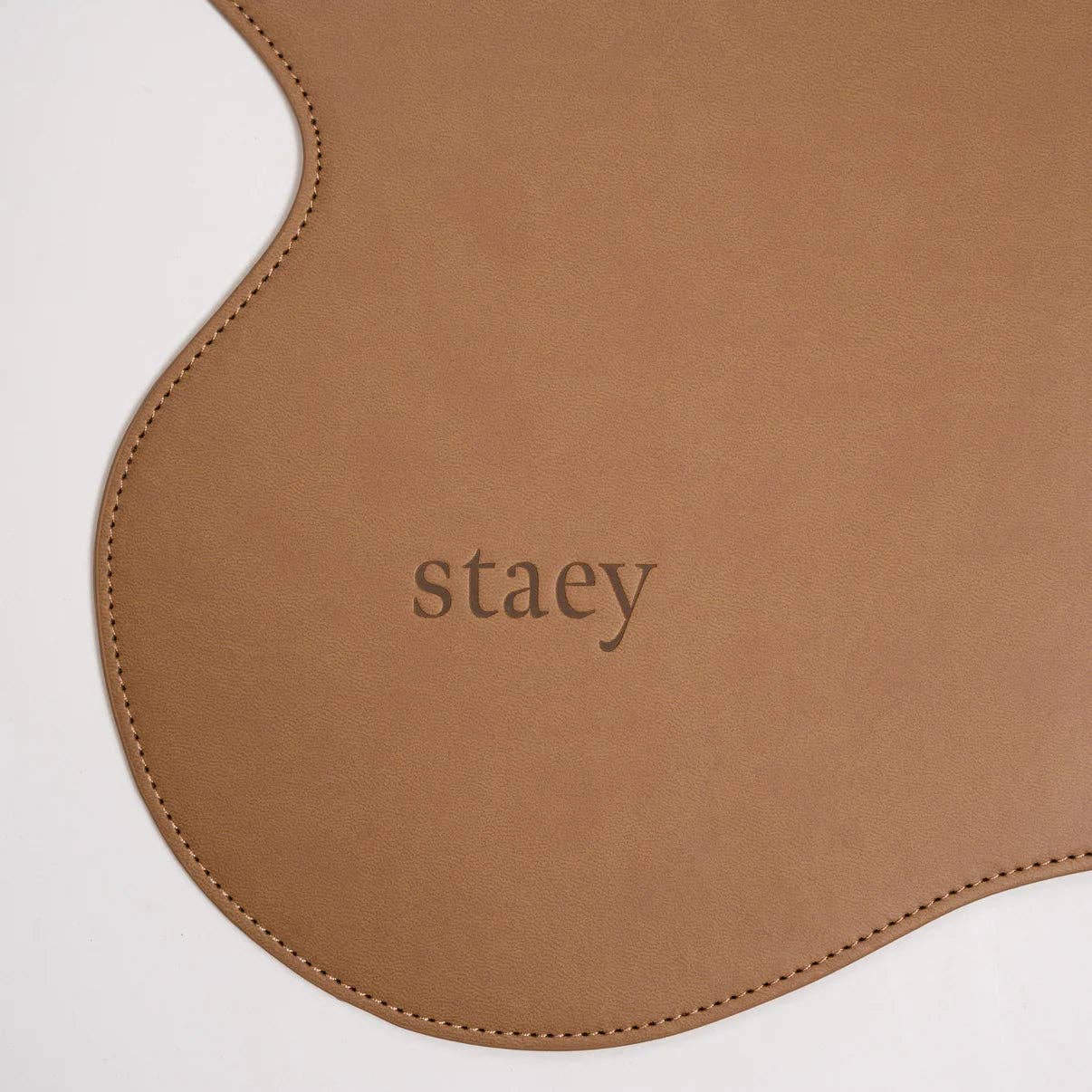 Futtermatte Alva | Cappuccino