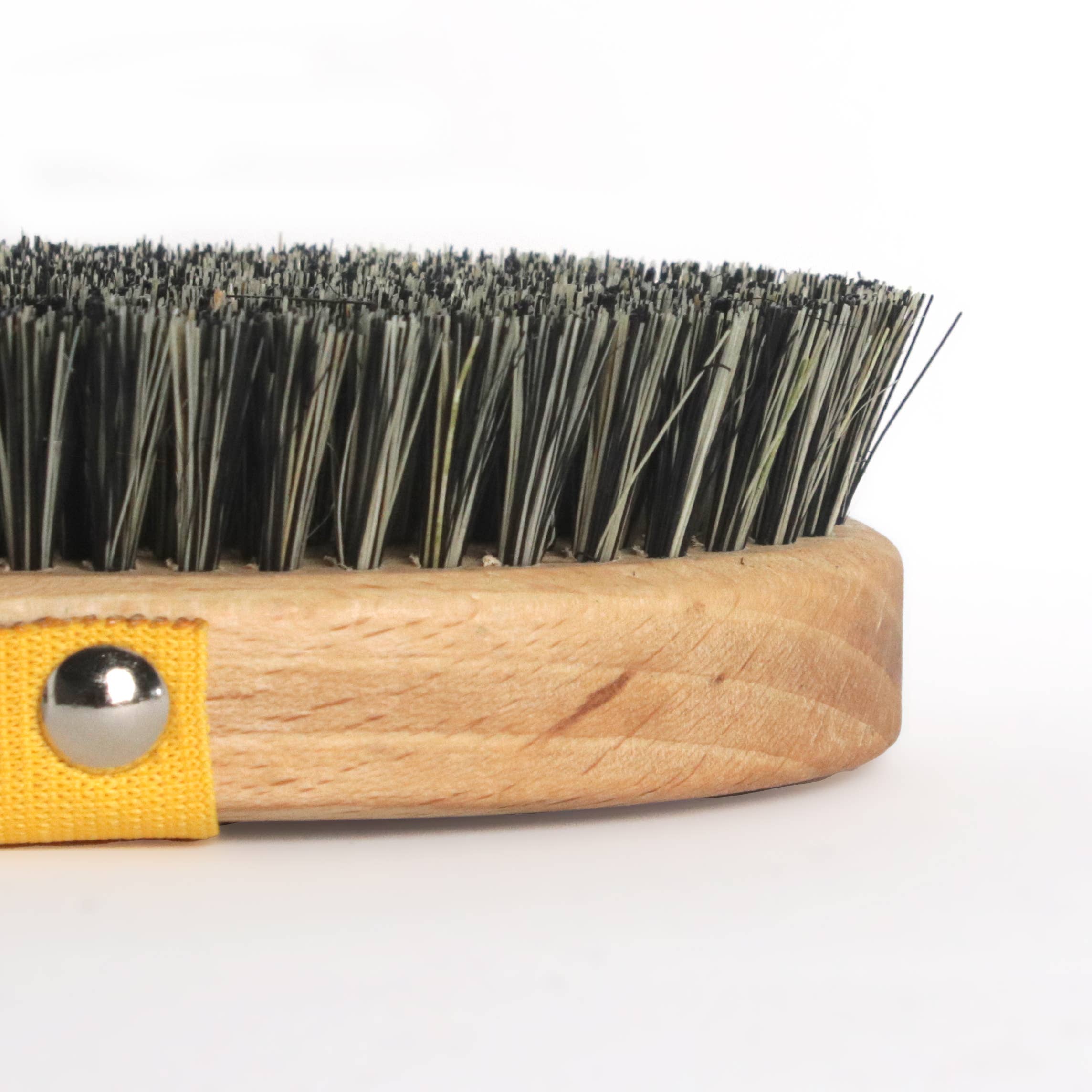 Fellbürste - Kurzhaar