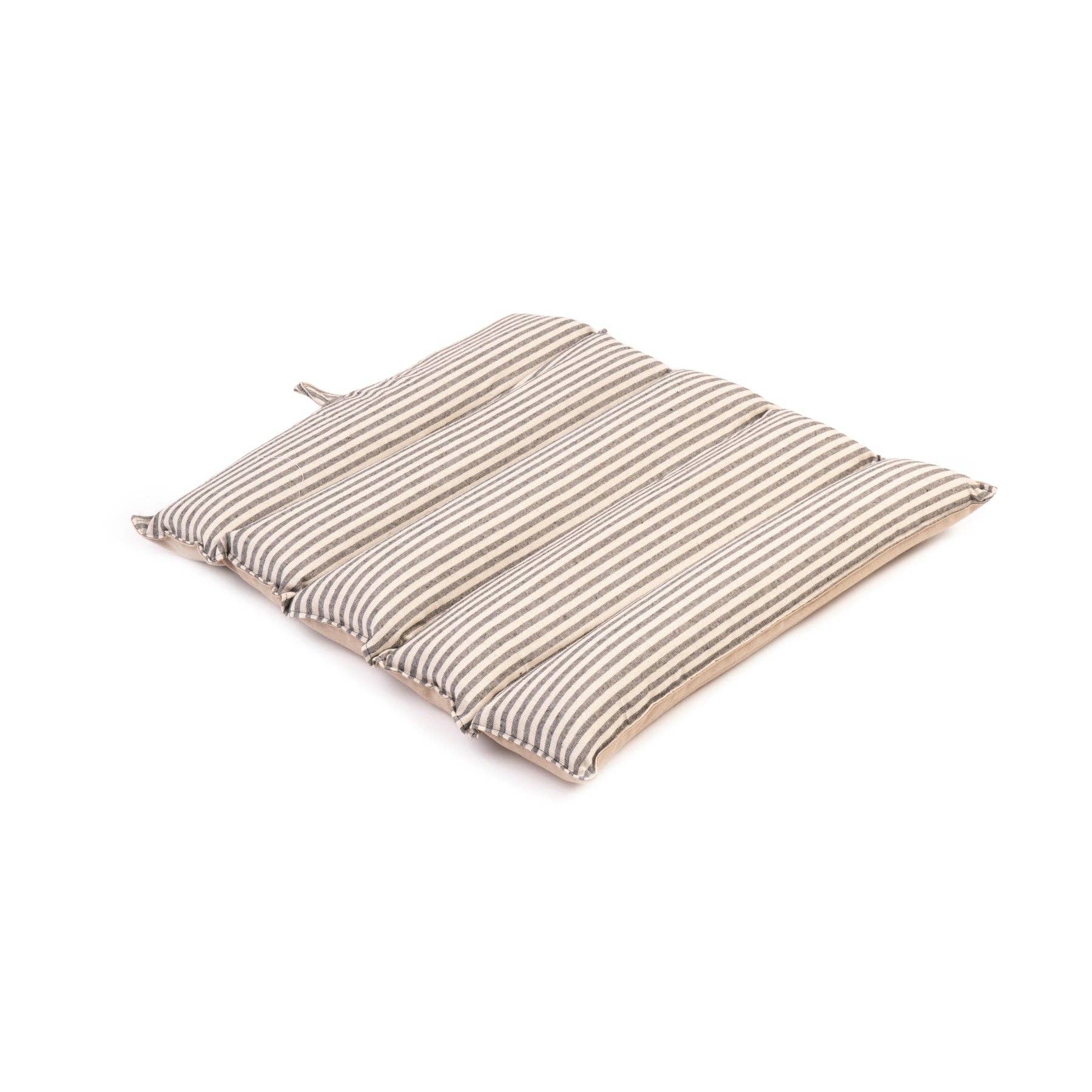 Puglia Hunde-Rollbett