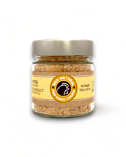 Topper Hühnerbrust - Natürliches Ergänzungsfuttermittel für Hunde und Katzen