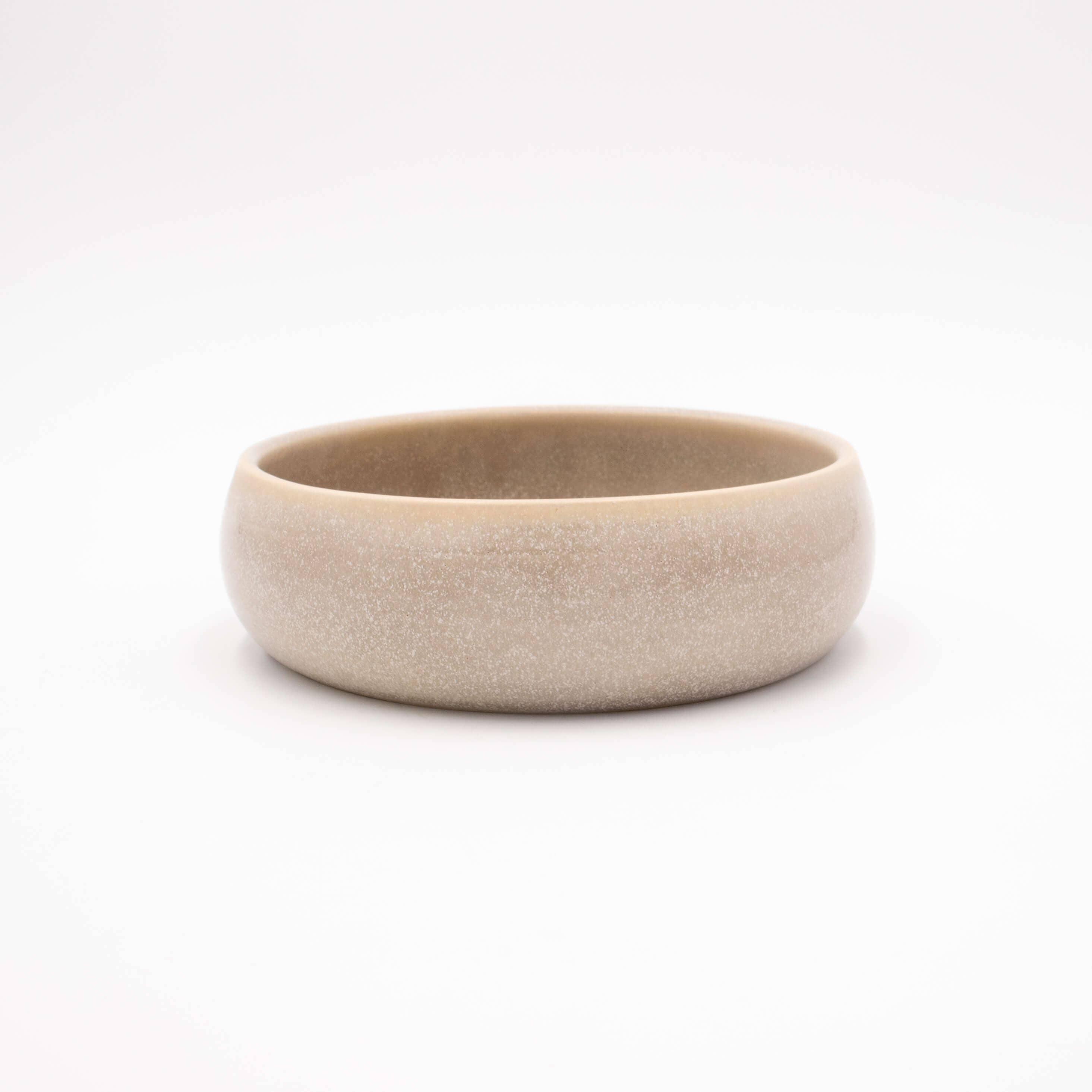 Gourmet Wassernapf Creme