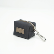 Kotbeutelhalter Elma Sturm