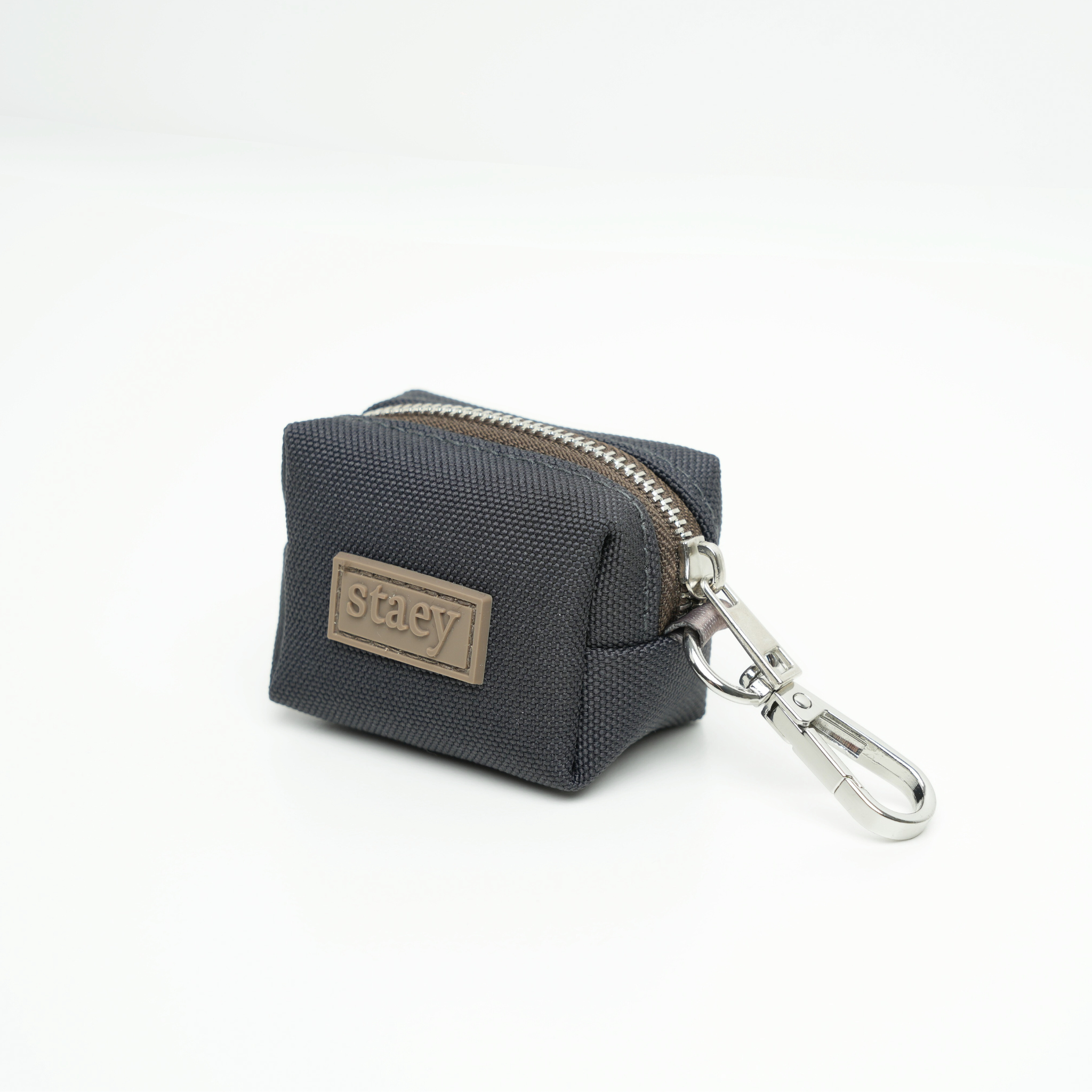 Kotbeutelhalter Elma Sturm