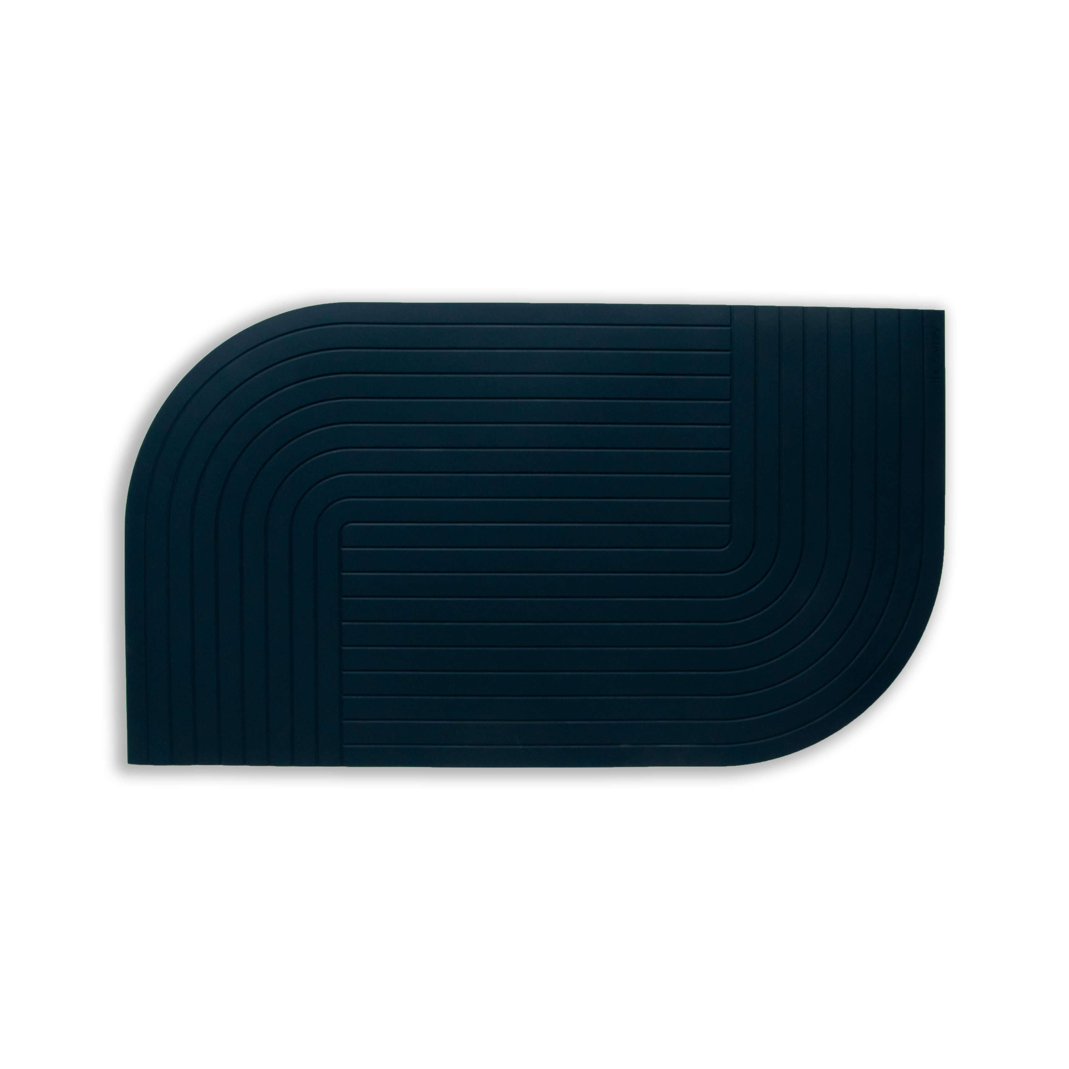 Gourmet Napfunterlage