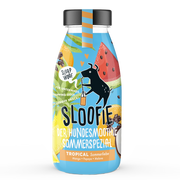 Tropical Sommeredition