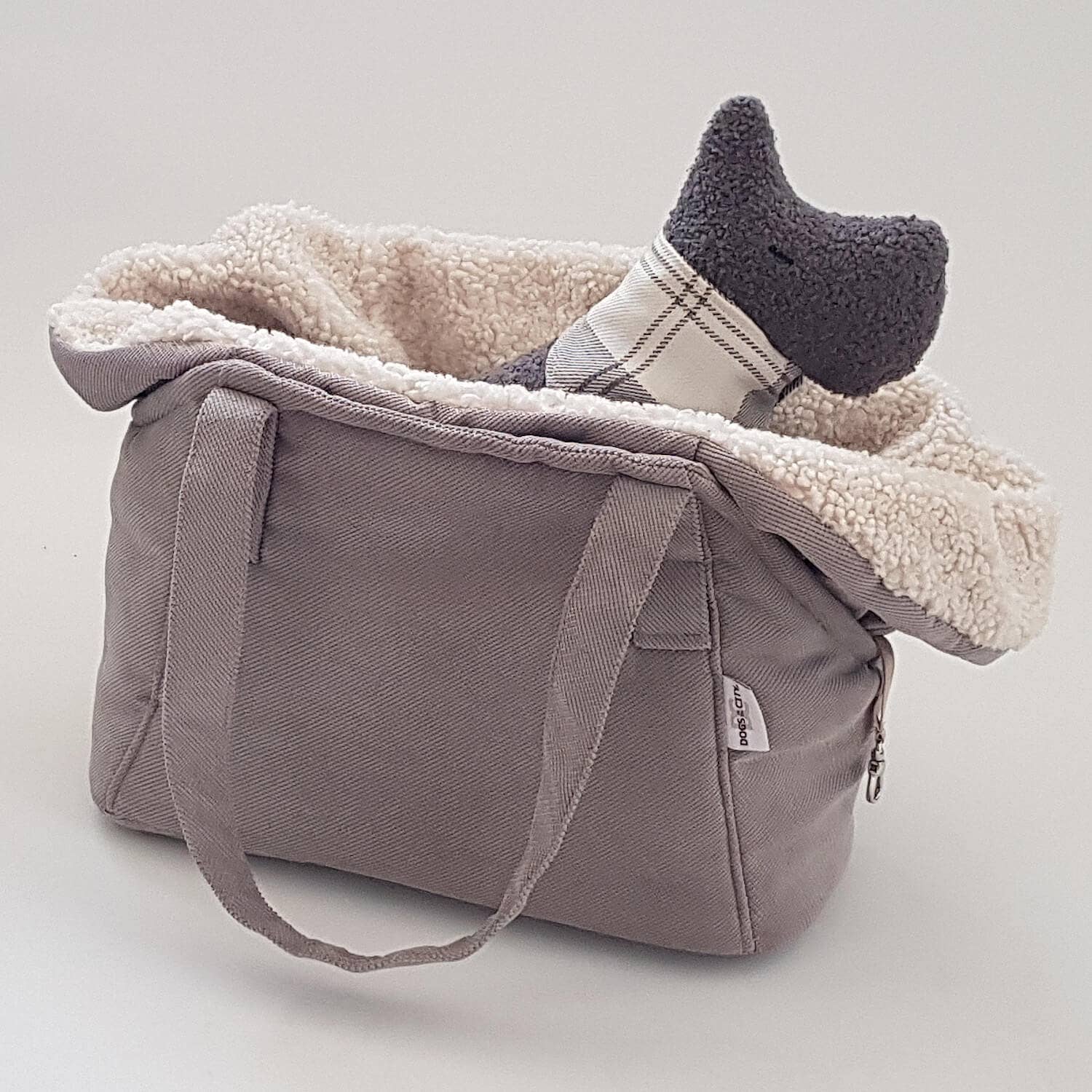 Hundetasche Madison mouse