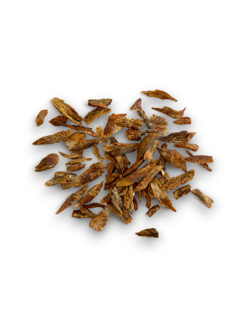 Atlantische Makrele – Natürlicher Snack für Hunde und Katzen