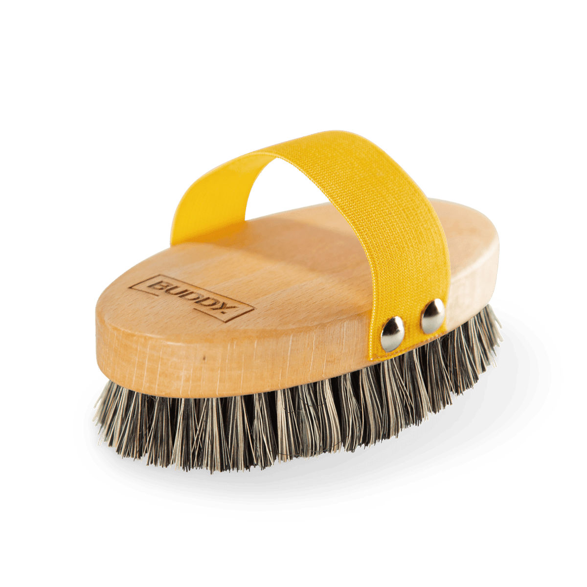 Fellbürste - Kurzhaar