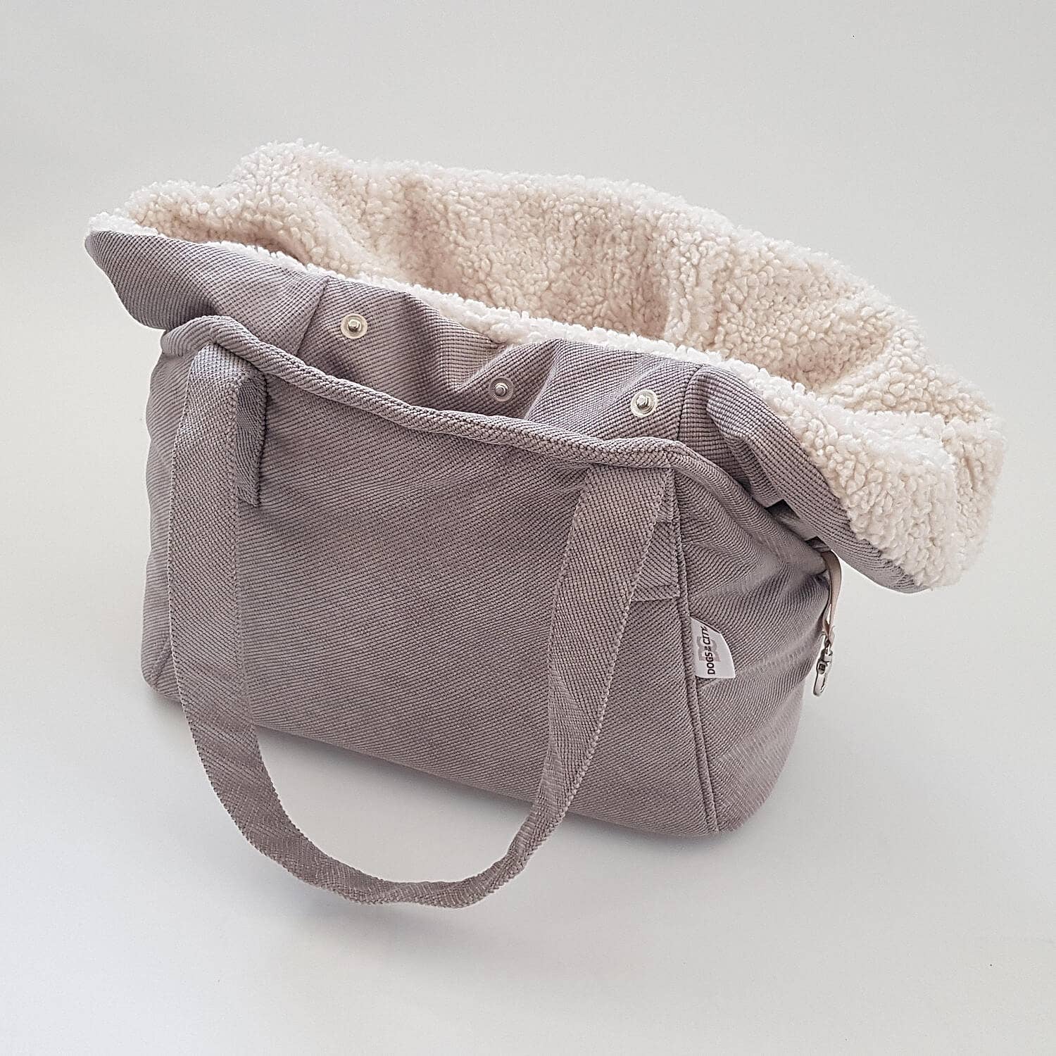 Hundetasche Madison mouse