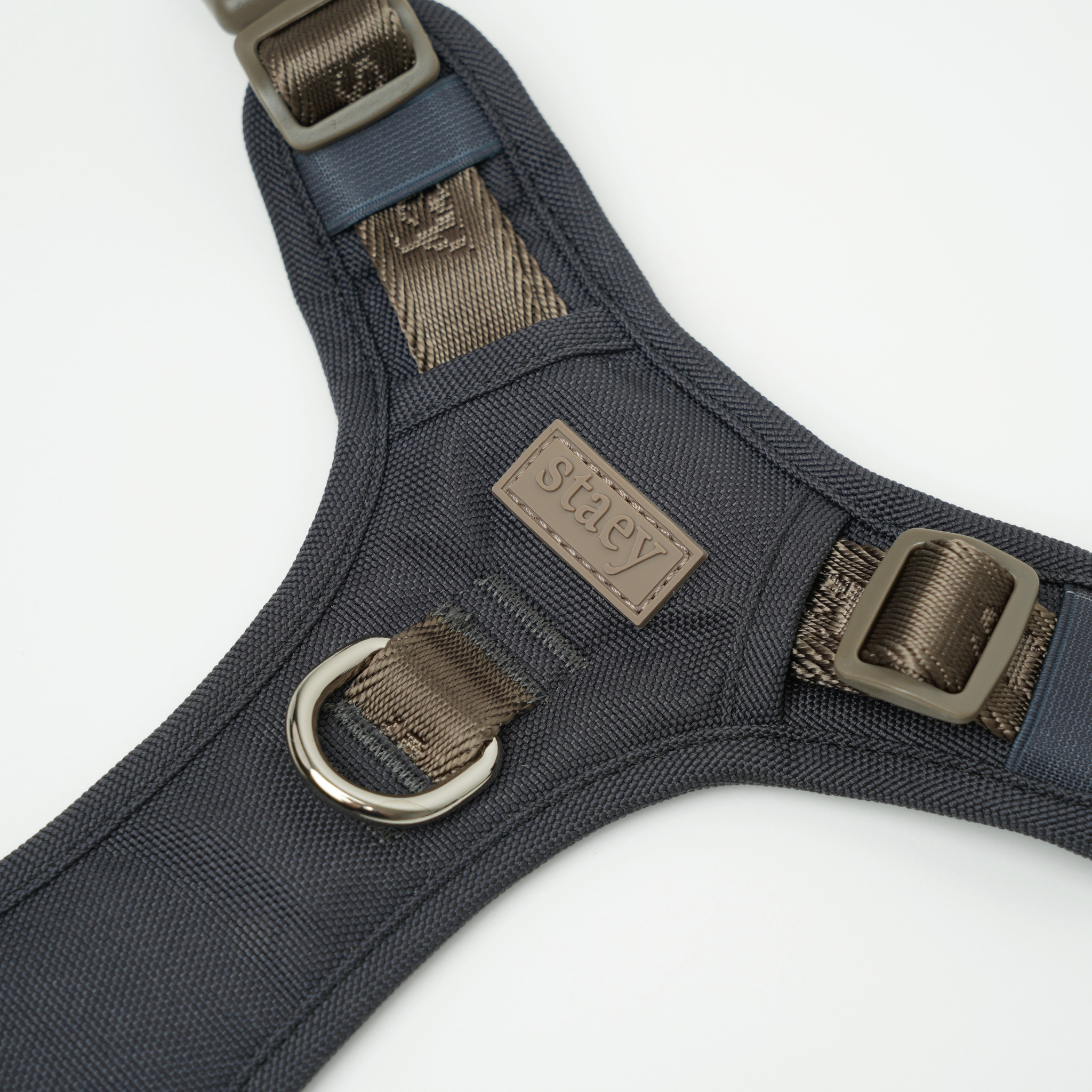 Hundegeschirr Elma Active  | Sturm