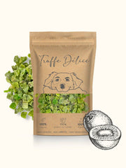 Truffe Délice - Kiwi-Leckereien