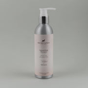 Hundeshampoo - 200ml - SANDELHOLZ, JASMIN, VANILLE