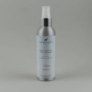 Trockenshampoo und Conditioner White Rose, Lavendel, Ylang -150 ml