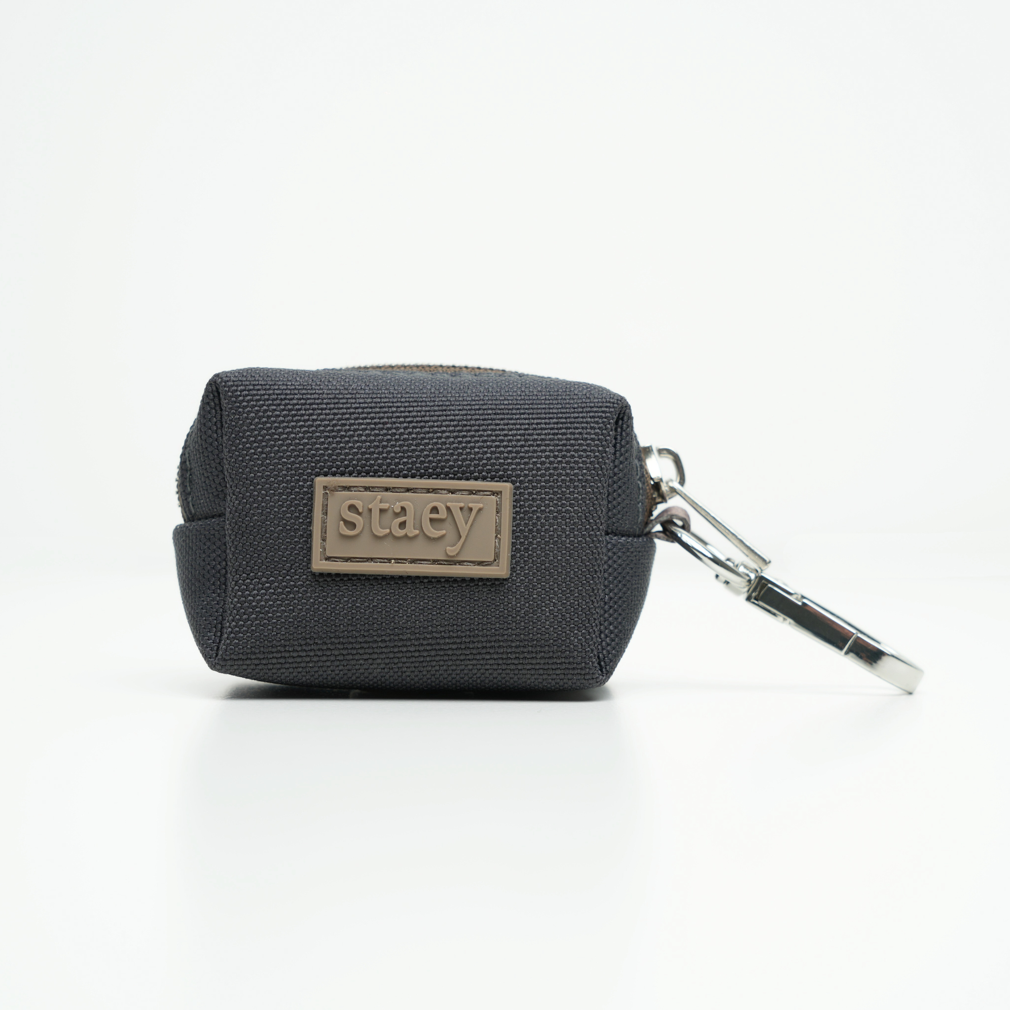 Kotbeutelhalter Elma Sturm