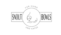 snoutbowl