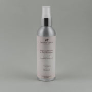 Trockenshampoo und Conditioner Sandelholz, Jasmin, Vanille 150 ml