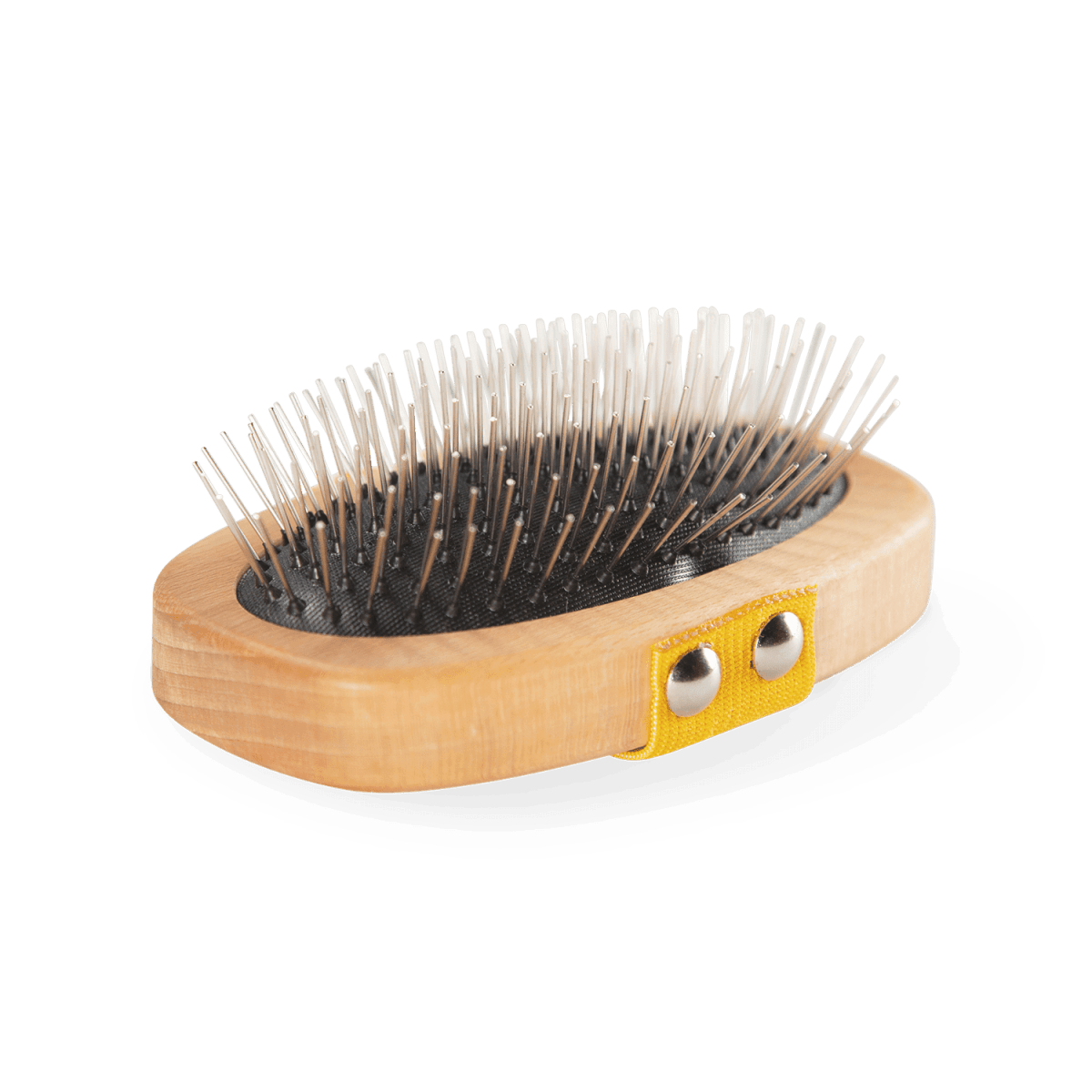 Fellbürste für Hunde - Langhaar