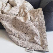 Hundedecke Dogs Convention