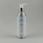 Hundeshampoo - 200ml - Weiße Rose, Lavendel, Ylang-Ylang