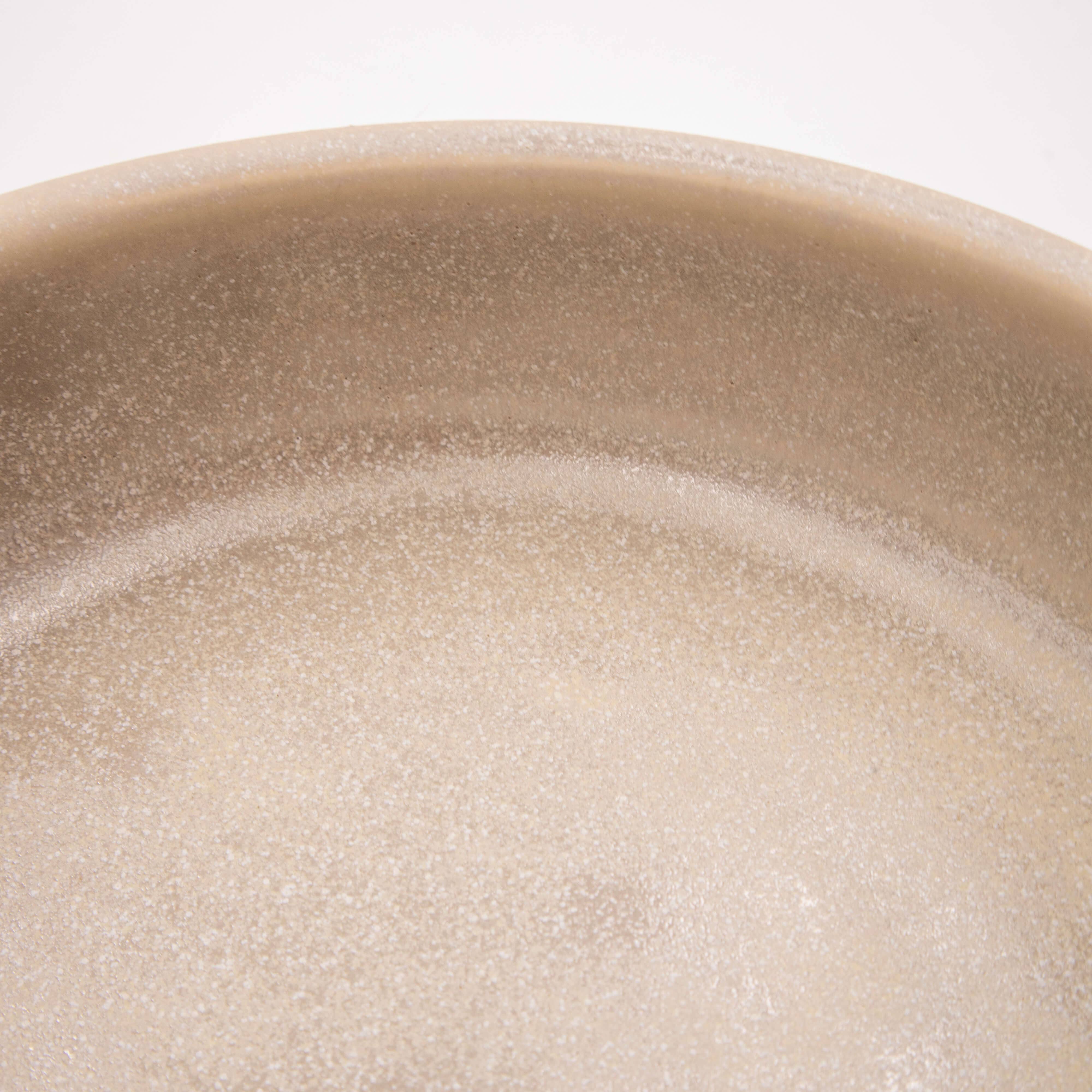 Gourmet Wassernapf Creme