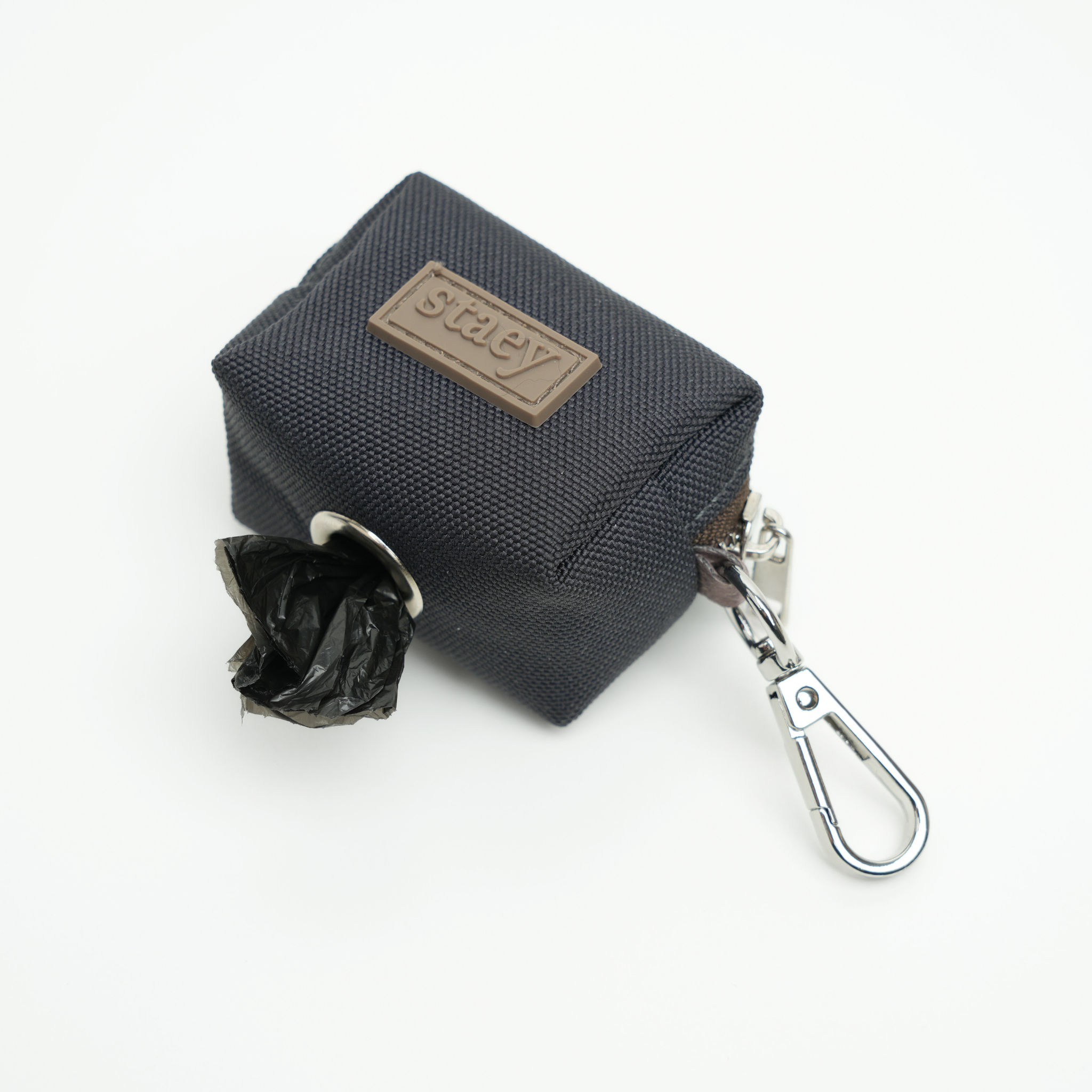 Kotbeutelhalter Elma Sturm