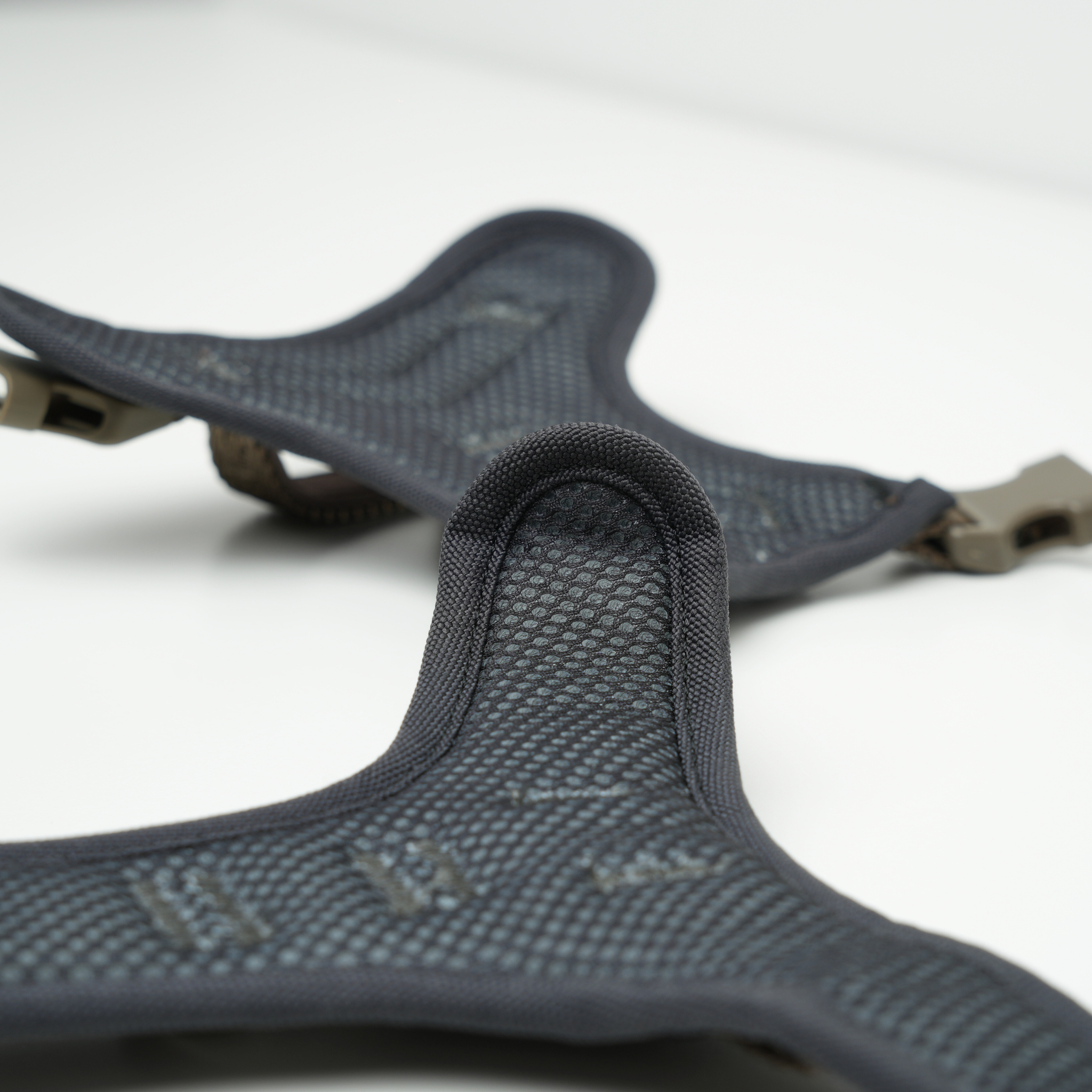 Hundegeschirr Elma Active  | Sturm