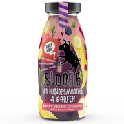 SLOOFIE - SWEET VEGGIE