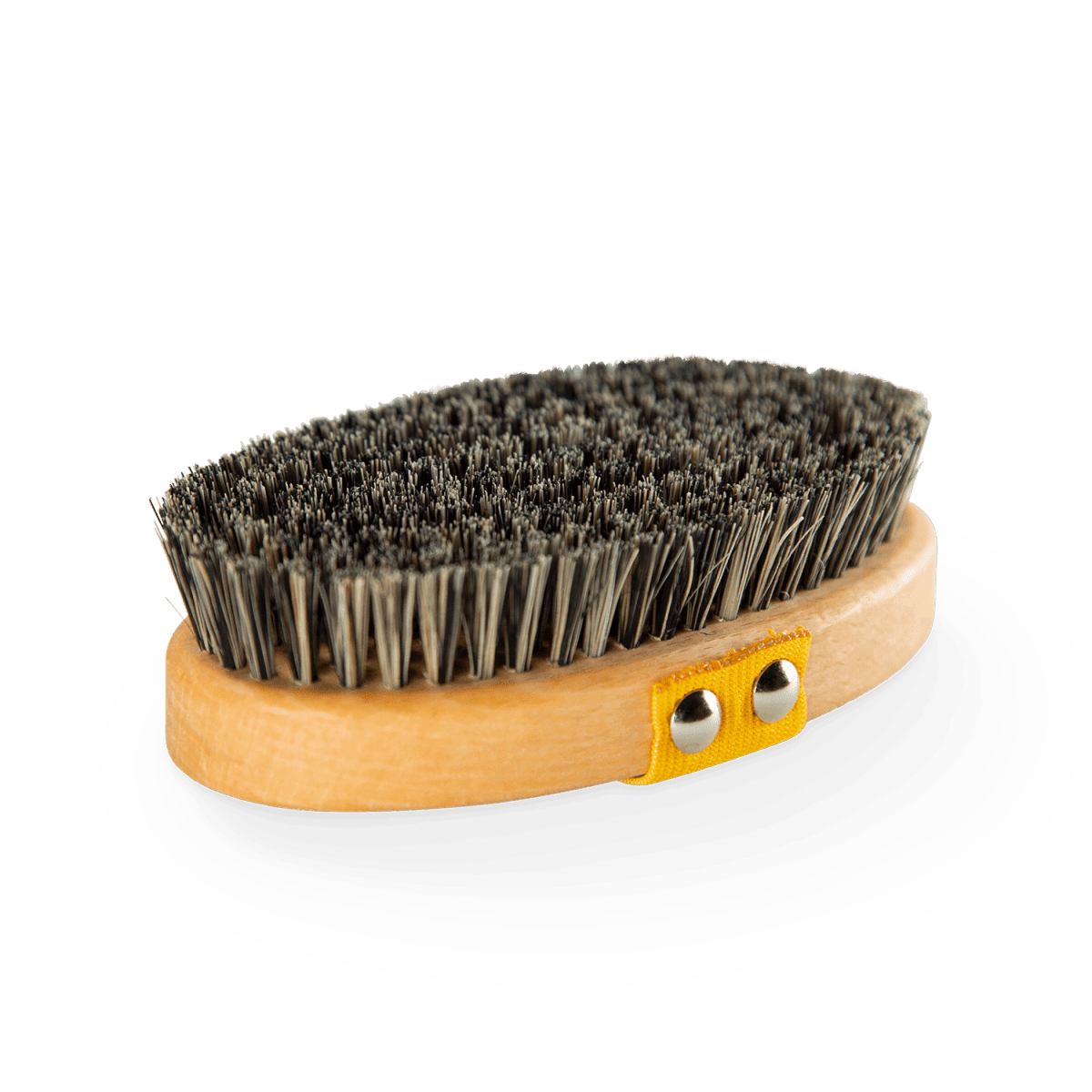 Fellbürste - Kurzhaar
